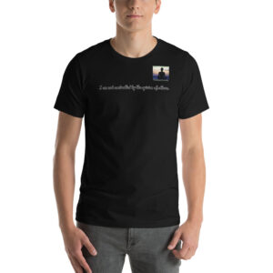 Unisex Premium T Shirt Black 5ffca4c3af772.jpg