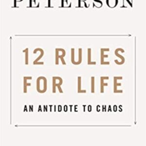 12 Rules