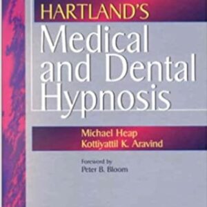 Medical And Dental