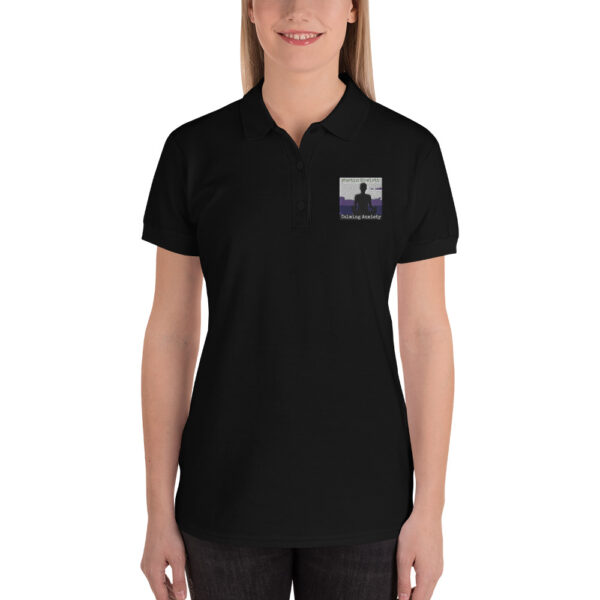 Premium Polo Shirt Black 5ffd74c6612be.jpg