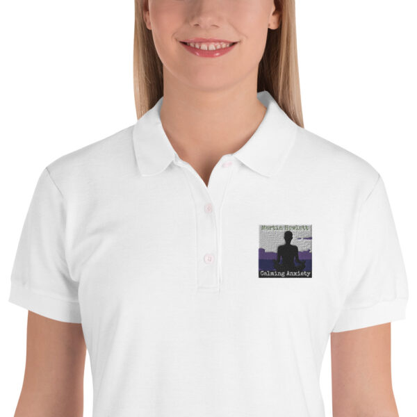 Premium Polo Shirt White 5ffd74c661311.jpg