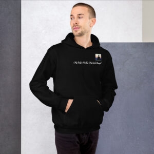 Unisex Heavy Blend Hoodie Black 5ffd746e97a63.jpg