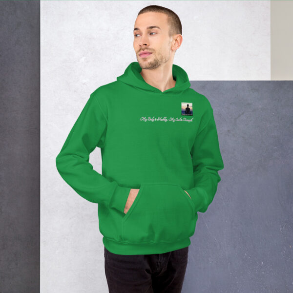 Unisex Heavy Blend Hoodie Irish Green 5ffd746e9afbb.jpg