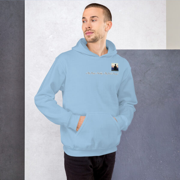 Unisex Heavy Blend Hoodie Light Blue 5ffd746e9da77.jpg