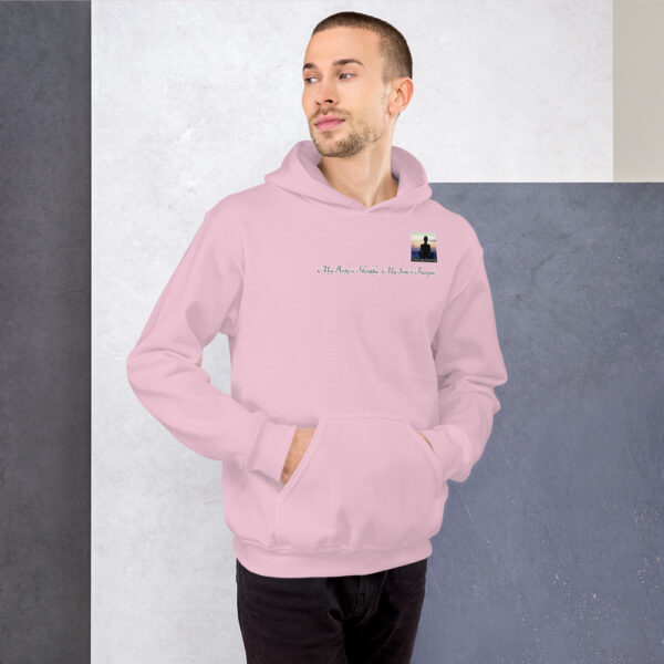 Unisex Heavy Blend Hoodie Light Pink 5ffd746e9f650.jpg