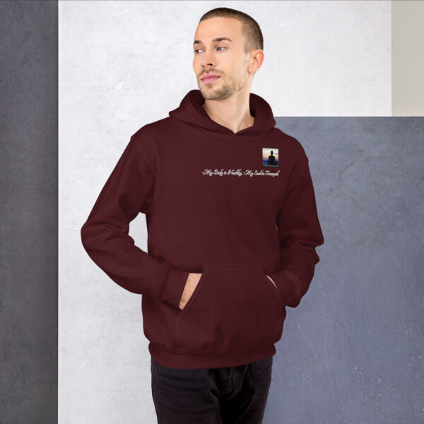 Unisex Heavy Blend Hoodie Maroon 5ffd746e983a0.jpg