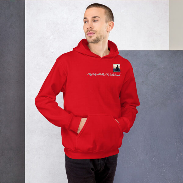 Unisex Heavy Blend Hoodie Red 5ffd746e98e00.jpg