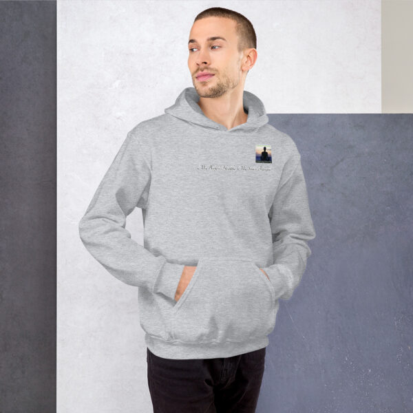 Unisex Heavy Blend Hoodie Sport Grey 5ffd746e9c535.jpg