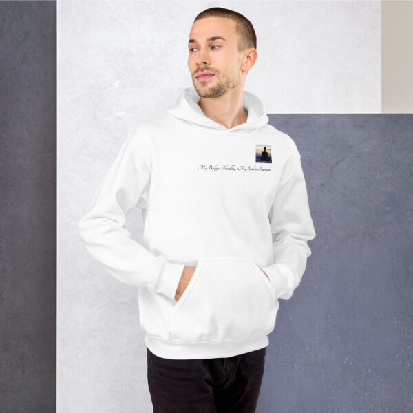 Unisex Heavy Blend Hoodie White 5ffd746ea13e2.jpg