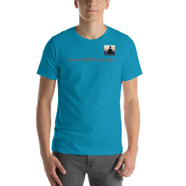 Unisex Premium T Shirt Aqua 5ffca4c3b4cf0.jpg