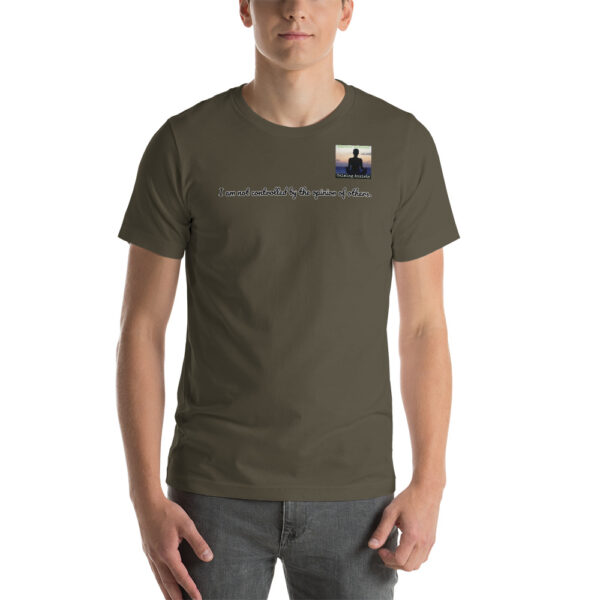 Unisex Premium T Shirt Army 5ffca4c3b171b.jpg