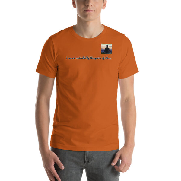 Unisex Premium T Shirt Autumn 5ffca4c3b37a6.jpg