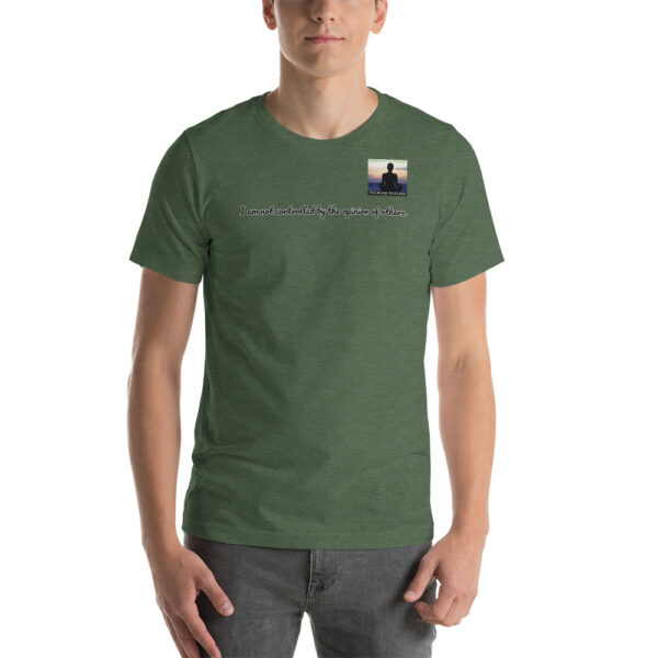 Unisex Premium T Shirt Heather Forest 5ffca4c3b21e7.jpg