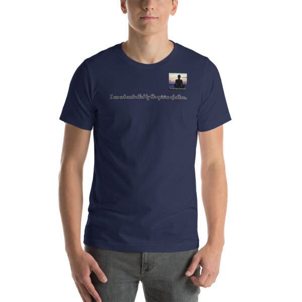 Unisex Premium T Shirt Navy 5ffca4c3af97e.jpg