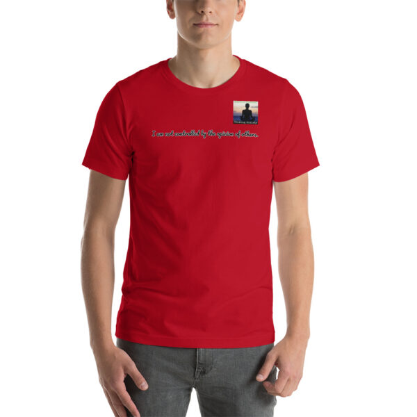 Unisex Premium T Shirt Red 5ffca4c3b02bc.jpg