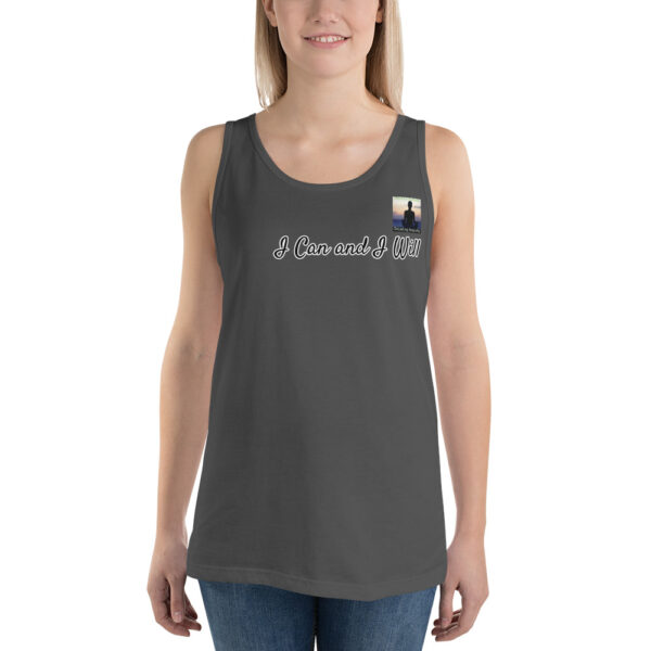 Unisex Premium Tank Top Asphalt 5ffd5d3f4930a.jpg