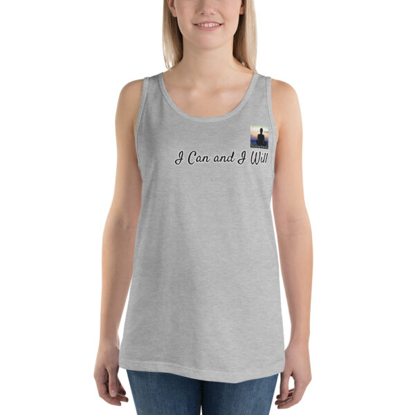 Unisex Premium Tank Top Athletic Heather 5ffd5d3f49a1f.jpg