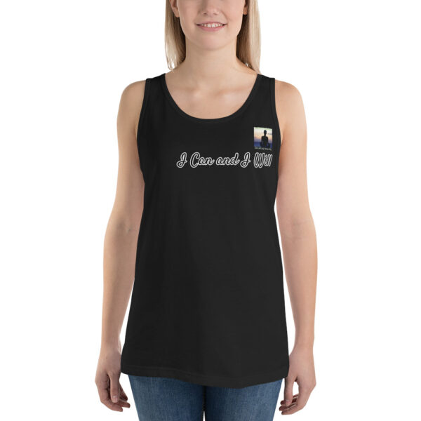 Unisex Premium Tank Top Black 5ffd5d3f48ddc.jpg