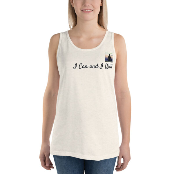 Unisex Premium Tank Top Oatmeal Triblend 5ffd5d3f49d2d.jpg