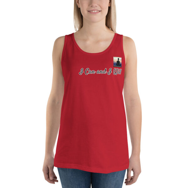 Unisex Premium Tank Top Red 5ffd5d3f48fd6.jpg