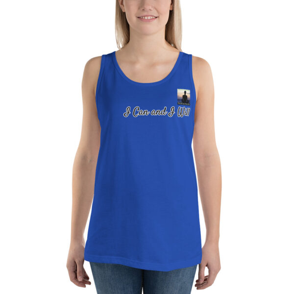 Unisex Premium Tank Top True Royal 5ffd5d3f49773.jpg