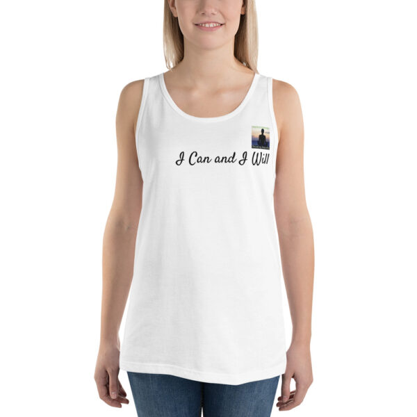 Unisex Premium Tank Top White 5ffd5d3f4a077.jpg