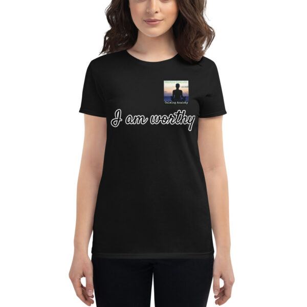 Womens Fashion Fit T Shirt Black 5ffc90f8bb66f.jpg