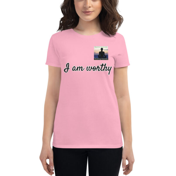 Womens Fashion Fit T Shirt Charity Pink 5ffc90f8c22f7.jpg