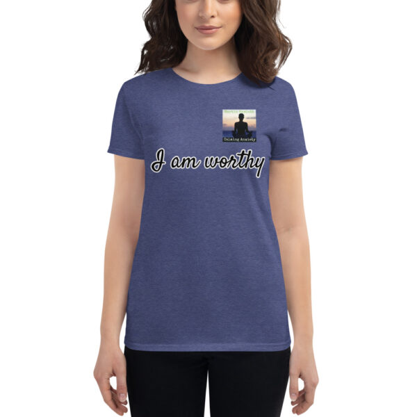 Womens Fashion Fit T Shirt Heather Blue 5ffc90f8bc7a6.jpg