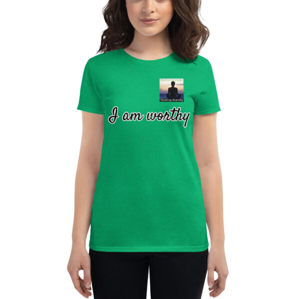 Womens Fashion Fit T Shirt Heather Green 5ffc90f8c093e.jpg