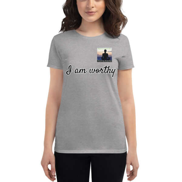 Womens Fashion Fit T Shirt Heather Grey 5ffc90f8bf311.jpg
