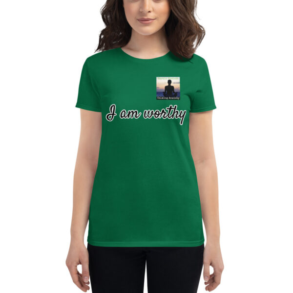 Womens Fashion Fit T Shirt Kelly Green 5ffc90f8bcdaa.jpg