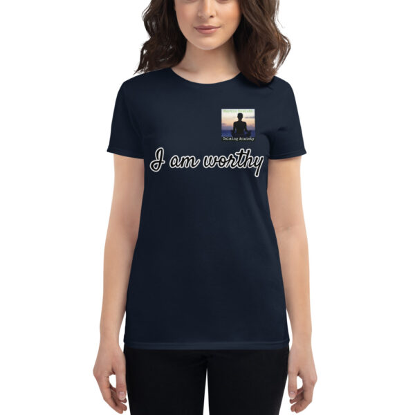 Womens Fashion Fit T Shirt Navy 5ffc90f8bb980.jpg