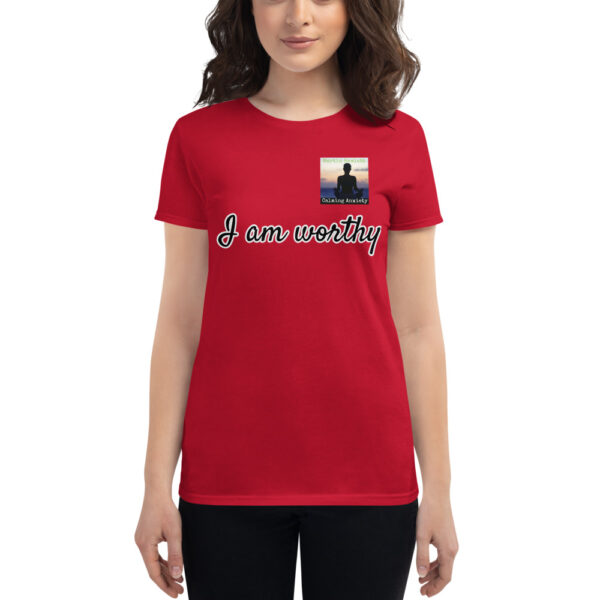 Womens Fashion Fit T Shirt Red 5ffc90f8bbc07.jpg