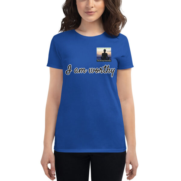 Womens Fashion Fit T Shirt Royal Blue 5ffc90f8bb04f.jpg