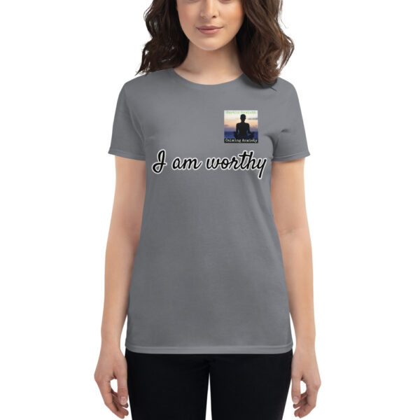 Womens Fashion Fit T Shirt Storm Grey 5ffc90f8be3b9.jpg