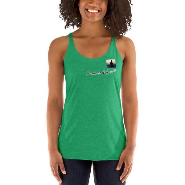 Womens Racerback Tank Top Envy 5ffd5bb21a2ee.jpg