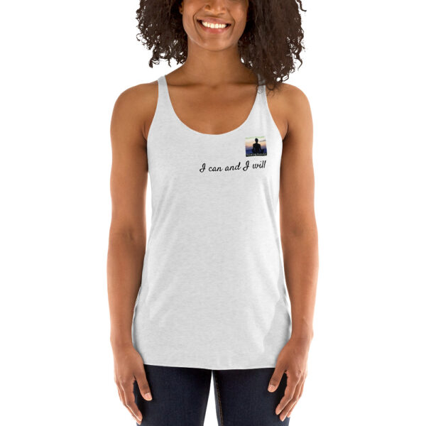 Womens Racerback Tank Top Heather White 5ffd5bb21a8d0.jpg