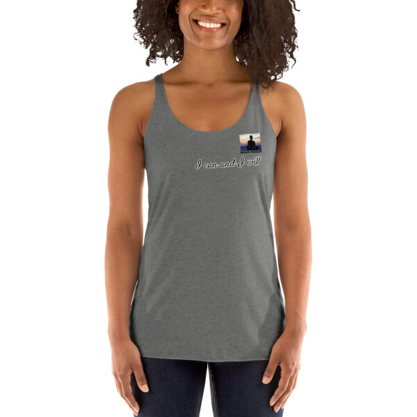 Womens Racerback Tank Top Premium Heather 5ffd5bb219ffa.jpg