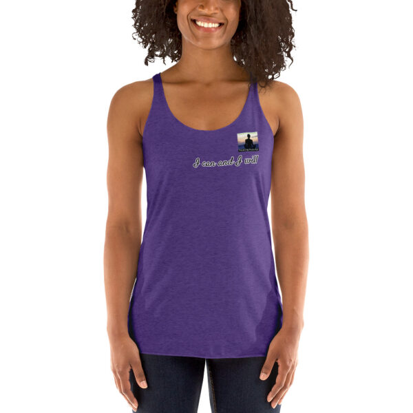 Womens Racerback Tank Top Purple Rush 5ffd5bb219a2d.jpg