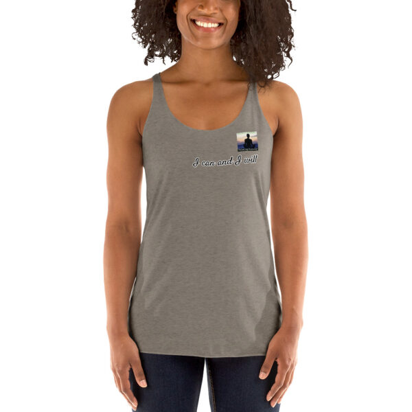 Womens Racerback Tank Top Venetian Grey 5ffd5bb21a165.jpg