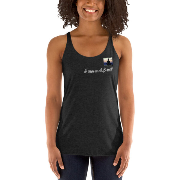 Womens Racerback Tank Top Vintage Black 5ffd5bb2197f2.jpg