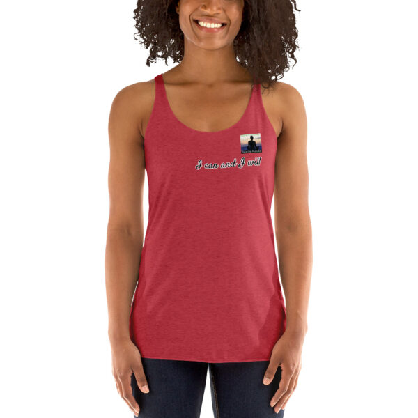 Womens Racerback Tank Top Vintage Red 5ffd5bb219c1c.jpg