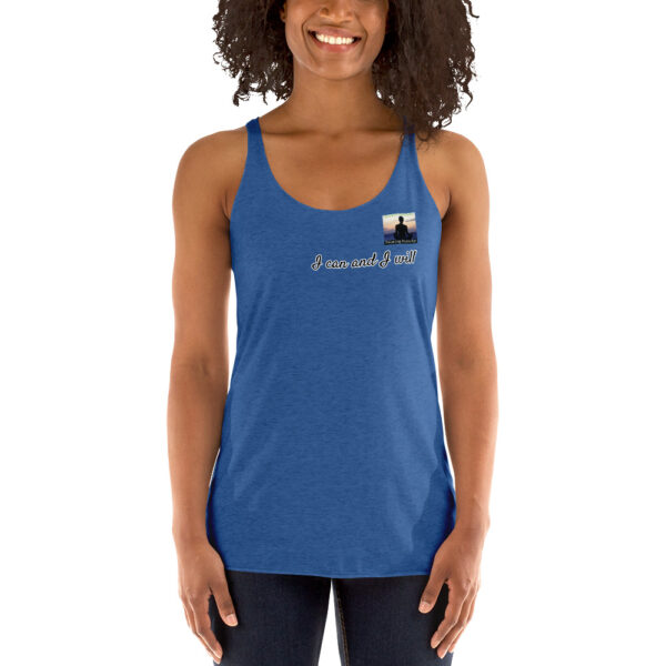 Womens Racerback Tank Top Vintage Royal 5ffd5bb219eaf.jpg